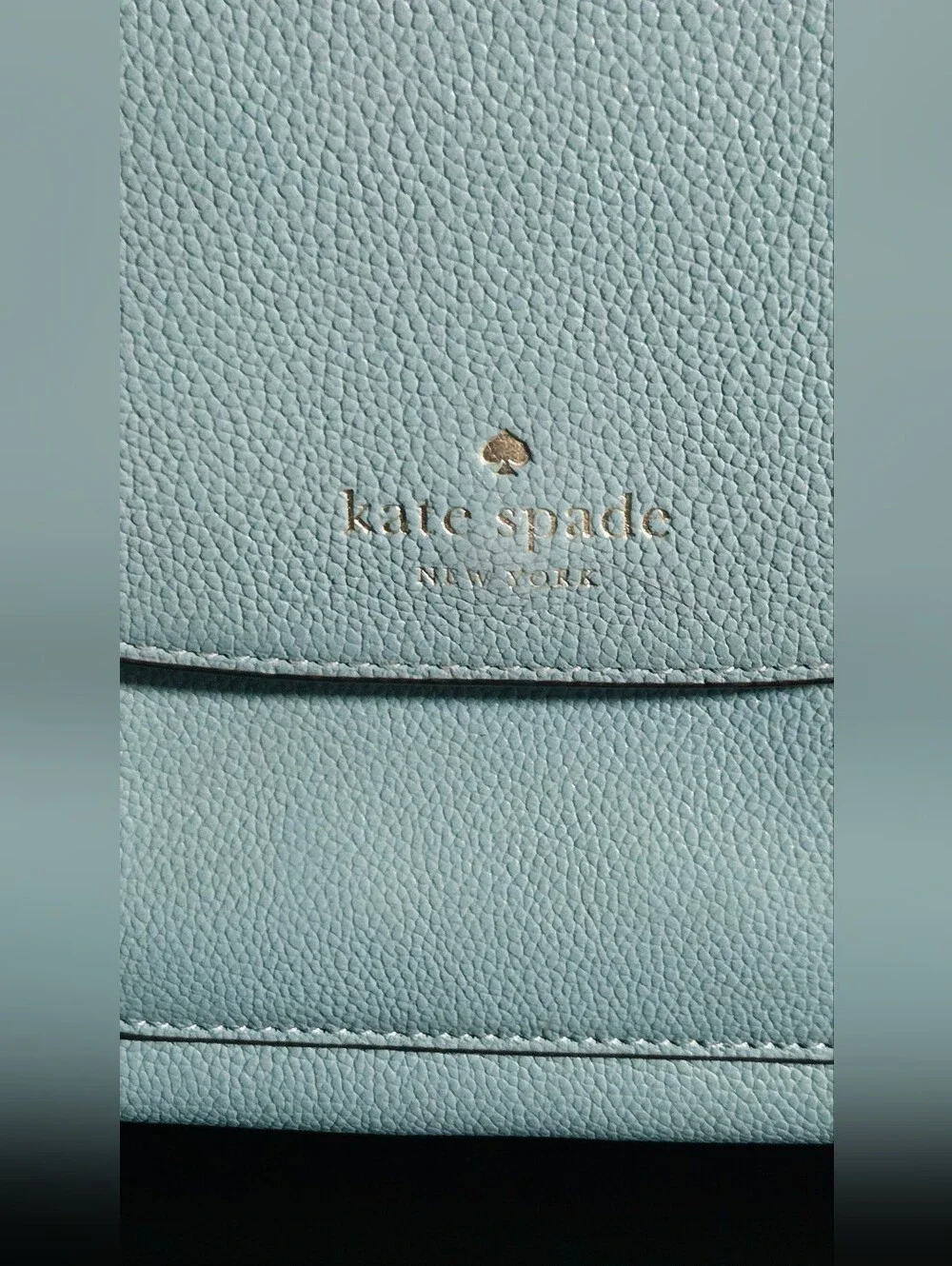 kate spade kate spade
